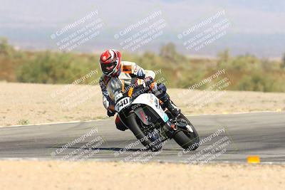 media/Oct-21-2024-Moto Forza (Mon) [[0d67646773]]/A Group/Session 4 Back Straight Braking Zone/